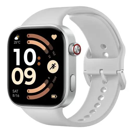 Smartwatch XIAOMI Smartwatch XIAOMI