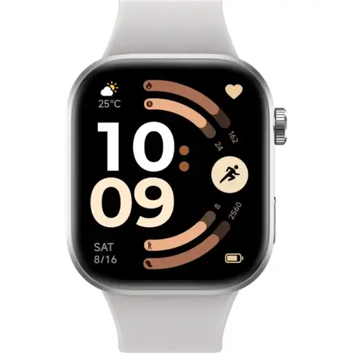 Smartwatch XIAOMI