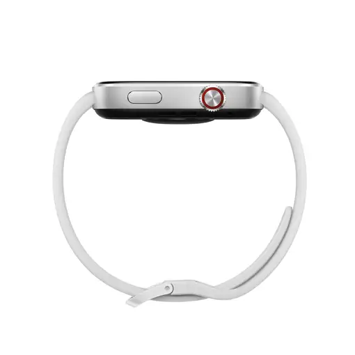 Smartwatch XIAOMI