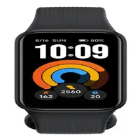 Smartwatch XIAOMI