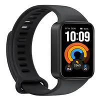 Smartwatch XIAOMI