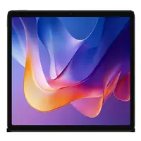 Tablet Redmi Pad 11'' 4GB / 256GB Gris XIAOMI