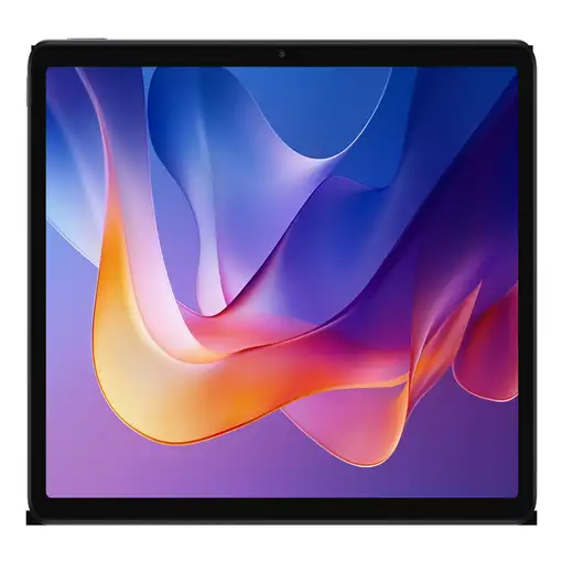 Tablet Redmi Pad 11'' 4GB / 256GB Gris XIAOMI Tablet Redmi Pad 11'' 4GB / 256GB Gris XIAOMI
