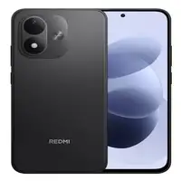Smartphone Redmi 6 + 128GB Negro XIAOMI