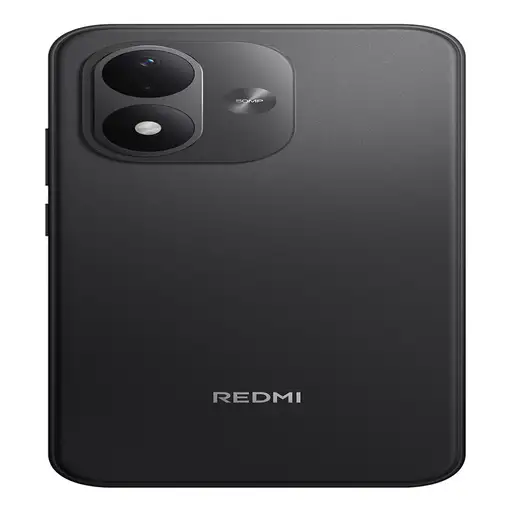 Smartphone Redmi 6 + 256GB Negro XIAOMI