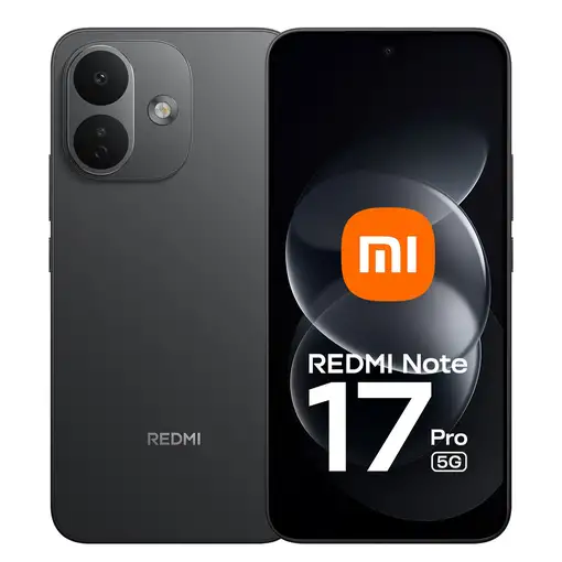 Smartphone Redmi 6 + 256GB Negro XIAOMI Smartphone Redmi 6 + 256GB Negro XIAOMI