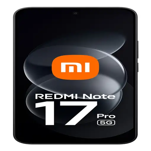 Smartphone Redmi 6 + 256GB Negro XIAOMI