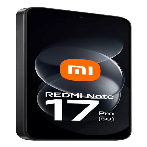 Smartphone Redmi 6 + 256GB Negro XIAOMI
