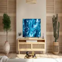 Televisor LCD 85'' 4K Ultra HD Negro Smart 85T69C TCL Televisor LCD 85'' 4K Ultra HD Negro Smart 85T69C TCL