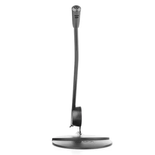 Auriculares PC de sobremesa NGS MS102 con micrófono