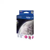LC1000M MAGENTA LC1000M MAGENTA