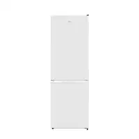 Nevera y congelador Independiente 292 L Blanco FGC-292C79WEO INFINITON