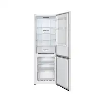 Nevera y congelador Independiente 292 L Blanco FGC-292C79WEO INFINITON