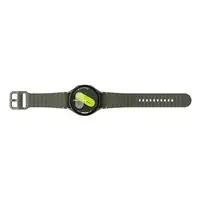 Samsung Galaxy Watch7 3,81 cm (1.5\) AMOLED 44 mm Digital 480 x 480 Pixeles Pantal