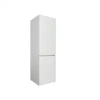 Frigoríficos сombis Independiente 367 L Blanco F163131 INDESIT