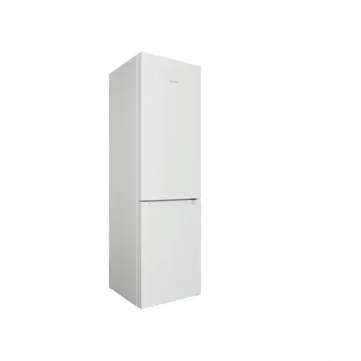 Frigoríficos сombis Independiente 367 L Blanco F163131 INDESIT