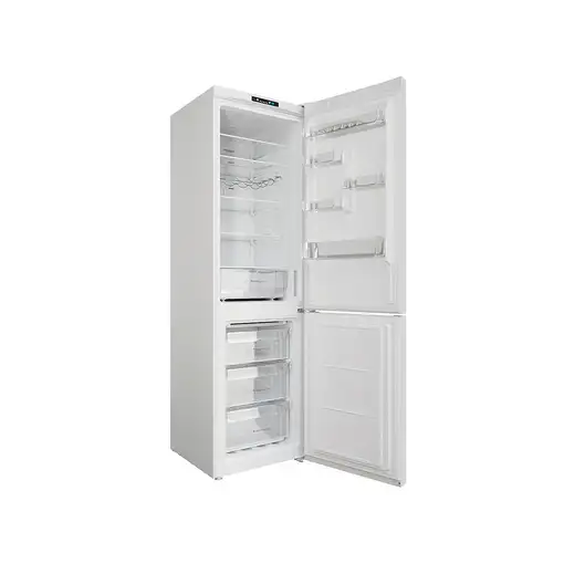 Frigoríficos сombis Independiente 367 L Blanco F163131 INDESIT