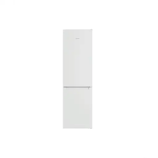 Frigoríficos сombis Independiente 367 L Blanco F163131 INDESIT