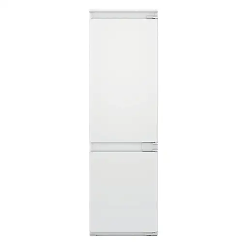 Nevera y congelador Integrado 268 L Blanco 859991677310 WHIRLPOOL