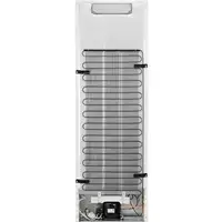 AEG Series 7000 ORK7M391EX frigorífico Independiente 390 L E Acero inoxidable