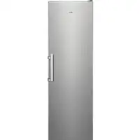 AEG Series 7000 ORK7M391EX frigorífico Independiente 390 L E Acero inoxidable