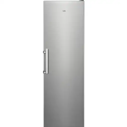 AEG Series 7000 ORK7M391EX frigorífico Independiente 390 L E Acero inoxidable