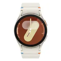 Samsung Galaxy Watch7 (LTE, 40mm)