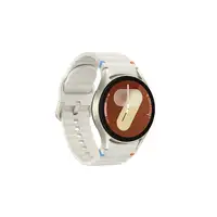 Samsung Galaxy Watch7 (LTE, 40mm)