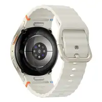 Samsung Galaxy Watch7 (LTE, 40mm)