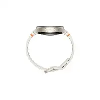 Samsung Galaxy Watch7 (LTE, 40mm)