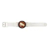 Samsung Galaxy Watch7 (LTE, 40mm)