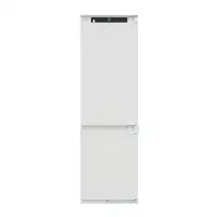 Nevera y congelador Integrado 251 L Blanco 34901756 HAIER