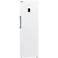 Beko B3RMLNE444HW frigorífico Independiente 365 L E Blanco