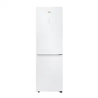 Nevera y congelador Independiente 403 L Blanco 34005857 HAIER