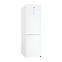 Nevera y congelador Independiente 403 L Blanco 34005857 HAIER