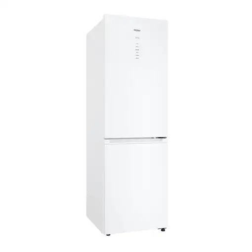 Nevera y congelador Independiente 403 L Blanco 34005857 HAIER