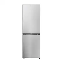 Frigoríficos сombis Independiente 355 L Acero inoxidable 34005956 CANDY Frigoríficos сombis Independiente 355 L Acero inoxidable 34005956 CANDY