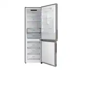 Nevera y congelador Independiente 310 L Blanco 113410023 TEKA