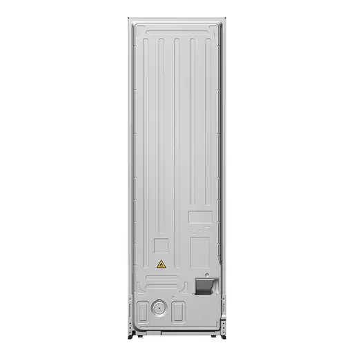 Frigorífico Combi Integrable, 177,2x54x55 cm, 268L, HBW7518BT HAIER