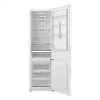 Nevera y congelador Independiente 330 L Blanco FGC-345C20WEC INFINITON