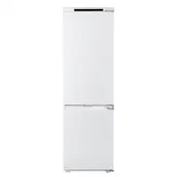 Frigoríficos сombis Integrado 241 L Blanco 7800079 CATA