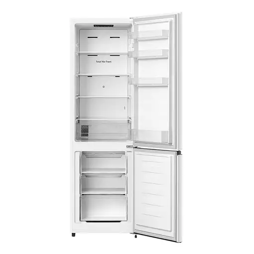 Frigoríficos сombis Integrado 241 L Blanco 7800079 CATA