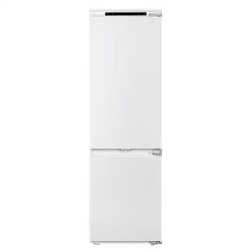 Frigoríficos сombis Integrado 241 L Blanco 7800079 CATA