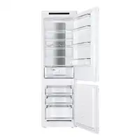 Infiniton FGC-BB39N nevera combi Integrado 270 L E Blanco