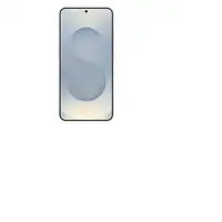 Samsung Galaxy S25 Enterprise Edition 15,8 cm (6.2\) SIM doble Android 15 5G USB T