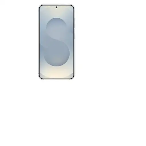 Samsung Galaxy S25 Enterprise Edition 15,8 cm (6.2\) SIM doble Android 15 5G USB T