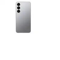 Samsung Galaxy S25 Enterprise Edition 15,8 cm (6.2\) SIM doble Android 15 5G USB T