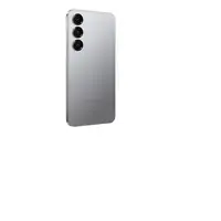Samsung Galaxy S25 Enterprise Edition 15,8 cm (6.2\) SIM doble Android 15 5G USB T