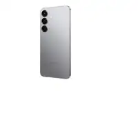 Samsung Galaxy S25 Enterprise Edition 15,8 cm (6.2\) SIM doble Android 15 5G USB T