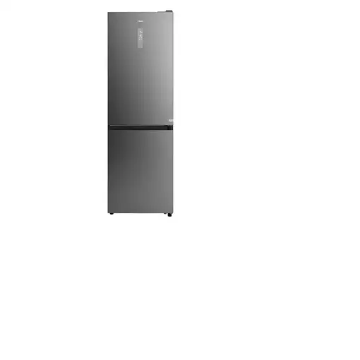 Frigoríficos сombis Independiente 334 L Acero inoxidable 113400043 TEKA